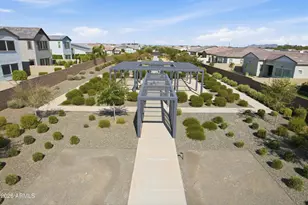 4142 E Coconino Pl, Chandler, AZ 85249 - Photo 47