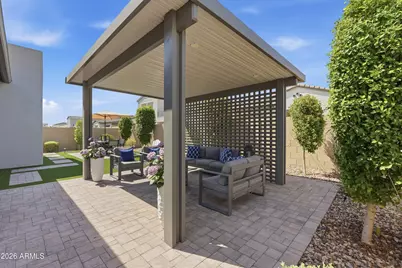 4142 E Coconino Place, Chandler, AZ 85249 - Photo 7