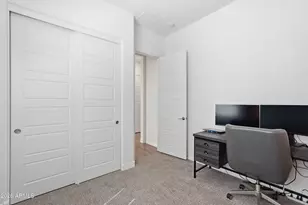 4142 E Coconino Pl, Chandler, AZ 85249 - Photo 35