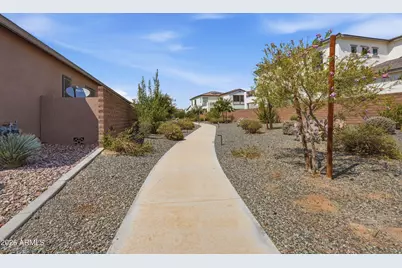 4142 E Coconino Place, Chandler, AZ 85249 - Photo 49