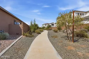 4142 E Coconino Pl, Chandler, AZ 85249 - Photo 49
