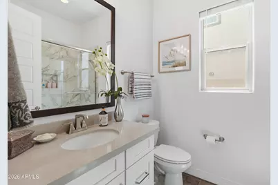 4142 E Coconino Place, Chandler, AZ 85249 - Photo 41