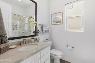 4142 E Coconino Pl, Chandler, AZ 85249 - Photo 41
