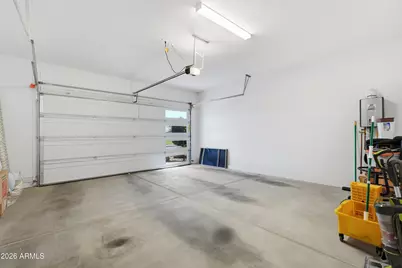 4142 E Coconino Place, Chandler, AZ 85249 - Photo 45