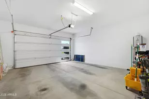 4142 E Coconino Pl, Chandler, AZ 85249 - Photo 45