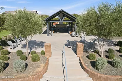 4142 E Coconino Place, Chandler, AZ 85249 - Photo 51