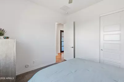 4142 E Coconino Place, Chandler, AZ 85249 - Photo 37