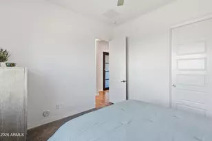 4142 E Coconino Pl, Chandler, AZ 85249 - Photo 37