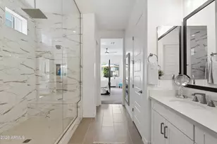 4142 E Coconino Pl, Chandler, AZ 85249 - Photo 29