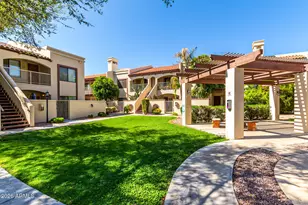 1017 E Maryland Ave, Phoenix, AZ 85014 - Photo 23