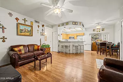 1017 E Maryland Avenue #103, Phoenix, AZ 85014 - Photo 7