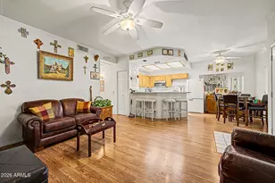 1017 E Maryland Ave, Phoenix, AZ 85014 - Photo 7