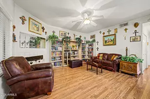 1017 E Maryland Ave, Phoenix, AZ 85014 - Photo 5