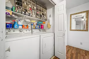 1017 E Maryland Ave, Phoenix, AZ 85014 - Photo 17