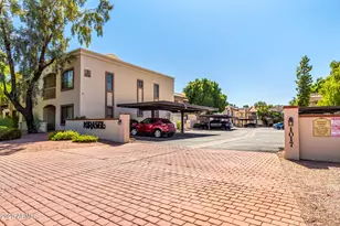 1017 E Maryland Ave, Phoenix, AZ 85014 - Photo 27