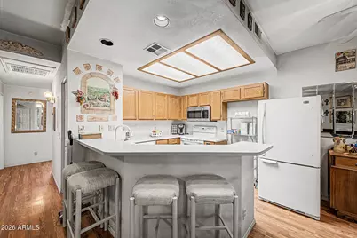 1017 E Maryland Avenue #103, Phoenix, AZ 85014 - Photo 5