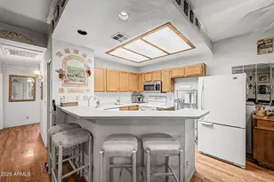 1017 E Maryland Ave, Phoenix, AZ 85014 - Photo 5
