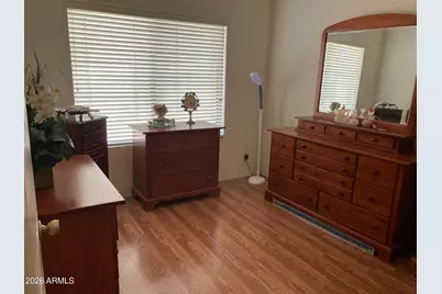 1017 E Maryland Avenue #103, Phoenix, AZ 85014 - Photo 7