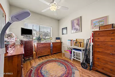 1017 E Maryland Avenue #103, Phoenix, AZ 85014 - Photo 11