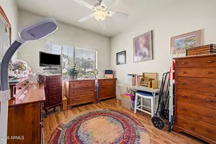1017 E Maryland Ave, Phoenix, AZ 85014 - Photo 11