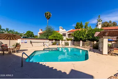 1017 E Maryland Avenue #103, Phoenix, AZ 85014 - Photo 25