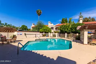 1017 E Maryland Ave, Phoenix, AZ 85014 - Photo 25