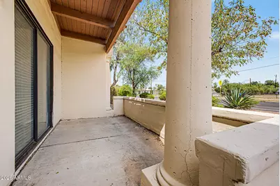 1017 E Maryland Avenue #103, Phoenix, AZ 85014 - Photo 21