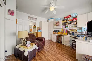 1017 E Maryland Ave, Phoenix, AZ 85014 - Photo 15