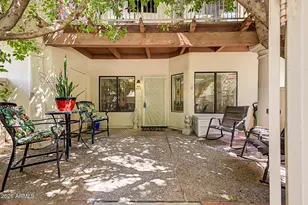 1017 E Maryland Ave, Phoenix, AZ 85014 - Photo 1