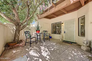 1017 E Maryland Ave, Phoenix, AZ 85014 - Photo 3