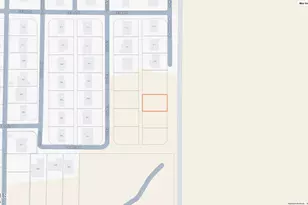 Tbd Lot 11 N Fairbank St, Huachuca City, AZ 85616 - Photo 1