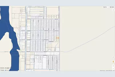 Tbd Lot 11 N Fairbank Street #10656150, Huachuca City, AZ 85616 - Photo 5