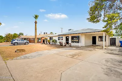 3131 W Maryland Avenue, Phoenix, AZ 85017 - Photo 3