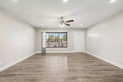 3131 W Maryland Avenue, Phoenix, AZ 85017 - Photo 9