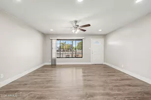 3131 W Maryland Ave, Phoenix, AZ 85017 - Photo 9