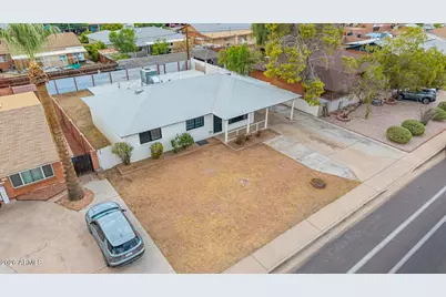 3131 W Maryland Avenue, Phoenix, AZ 85017 - Photo 33