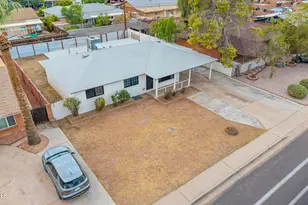 3131 W Maryland Ave, Phoenix, AZ 85017 - Photo 33