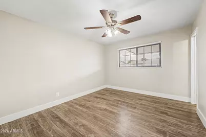 3131 W Maryland Avenue, Phoenix, AZ 85017 - Photo 19