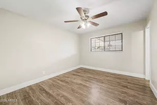 3131 W Maryland Ave, Phoenix, AZ 85017 - Photo 19