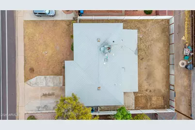 3131 W Maryland Avenue, Phoenix, AZ 85017 - Photo 41