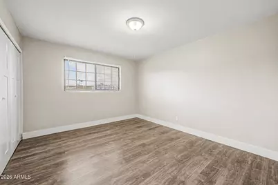 3131 W Maryland Avenue, Phoenix, AZ 85017 - Photo 25