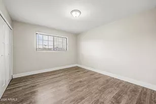 3131 W Maryland Ave, Phoenix, AZ 85017 - Photo 25