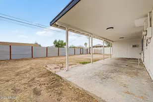 3131 W Maryland Ave, Phoenix, AZ 85017 - Photo 29