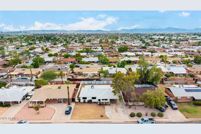 3131 W Maryland Avenue, Phoenix, AZ 85017 - Photo 39