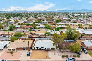 3131 W Maryland Ave, Phoenix, AZ 85017 - Photo 39