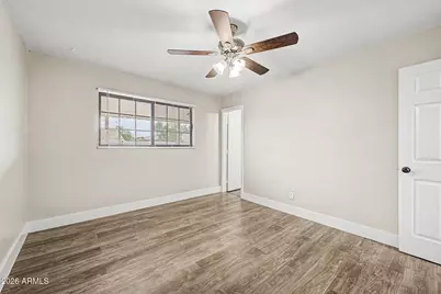 3131 W Maryland Avenue, Phoenix, AZ 85017 - Photo 21