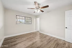 3131 W Maryland Ave, Phoenix, AZ 85017 - Photo 21