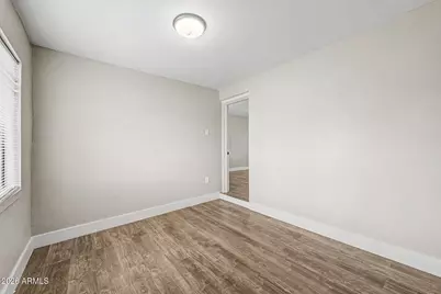 3131 W Maryland Avenue, Phoenix, AZ 85017 - Photo 25