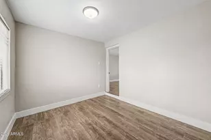 3131 W Maryland Ave, Phoenix, AZ 85017 - Photo 25