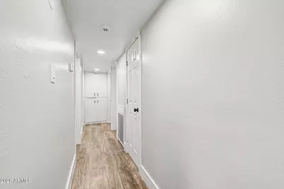 3131 W Maryland Avenue, Phoenix, AZ 85017 - Photo 23